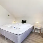 Fenna - 30km From The Sea By Interhome