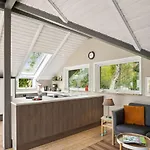 Fenna - 30km From The Sea By Interhome * Toftlund
