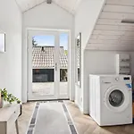 Fenna - 30km From The Sea By Interhome *