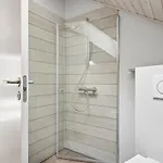 Fenna - 30km From The Sea By Interhome *