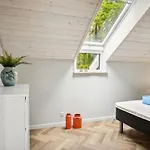 Fenna - 30km From The Sea By Interhome Hébergement de vacances
