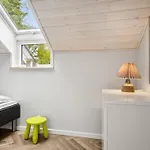 Fenna - 30km From The Sea By Interhome Hébergement de vacances Toftlund