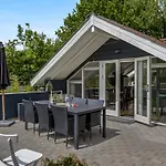 Fenna - 30km From The Sea By Interhome Hébergement de vacances